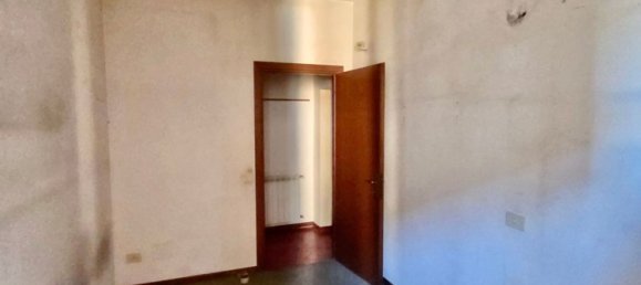 Apartamento de 3 dormitorios en Rome, Italy No. 334307 30