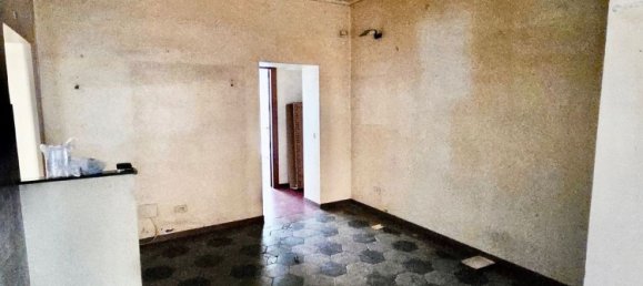 Apartamento de 3 dormitorios en Rome, Italy No. 334307 6