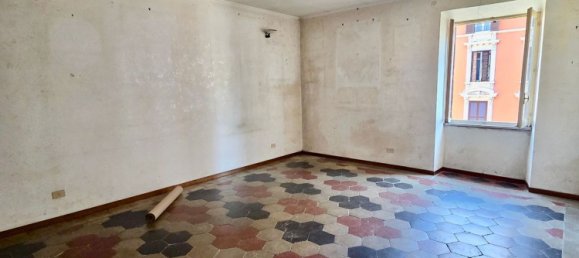 Apartamento de 3 dormitorios en Rome, Italy No. 334307 17