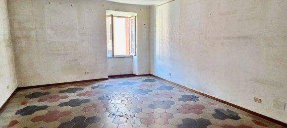 Apartamento de 3 dormitorios en Rome, Italy No. 334307 22