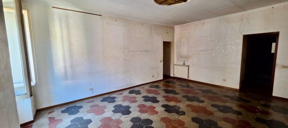 Apartamento de 3 dormitorios en Rome, Italy No. 334307 21