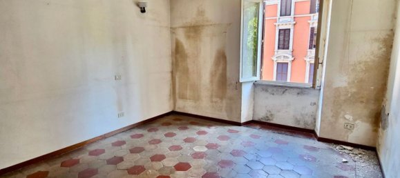 Apartamento de 3 dormitorios en Rome, Italy No. 334307 15