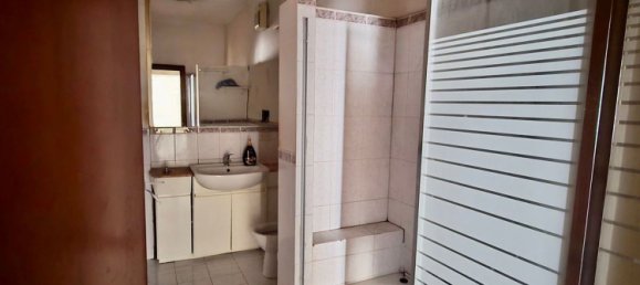 Apartamento de 3 dormitorios en Rome, Italy No. 334307 26