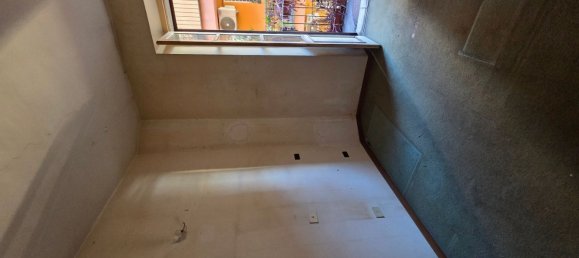 Apartamento de 3 dormitorios en Rome, Italy No. 334307 29