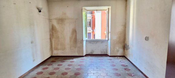 Apartamento de 3 dormitorios en Rome, Italy No. 334307 12