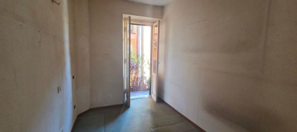 Apartamento de 3 dormitorios en Rome, Italy No. 334307 28