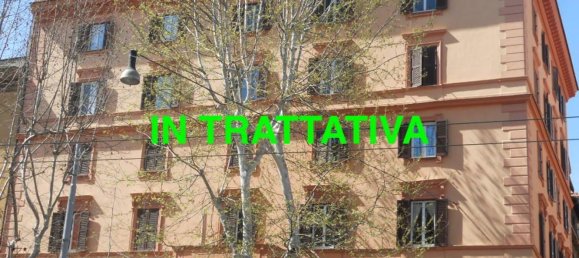 Apartamento de 3 dormitorios en Rome, Italy No. 334307 2