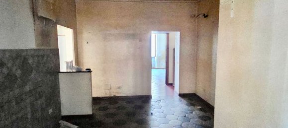 Apartamento de 3 dormitorios en Rome, Italy No. 334307 5