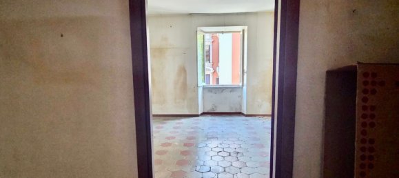 Apartamento de 3 dormitorios en Rome, Italy No. 334307 10