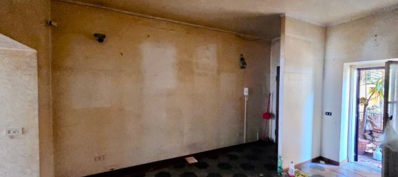 Apartamento de 3 dormitorios en Rome, Italy No. 334307 34