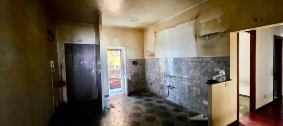 Apartamento de 3 dormitorios en Rome, Italy No. 334307 11