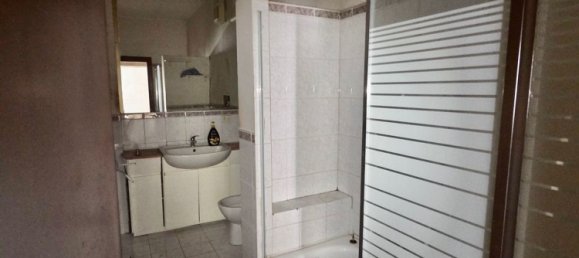 Apartamento de 3 dormitorios en Rome, Italy No. 334307 24