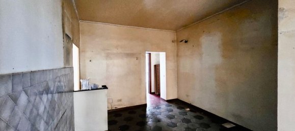 Apartamento de 3 dormitorios en Rome, Italy No. 334307 9