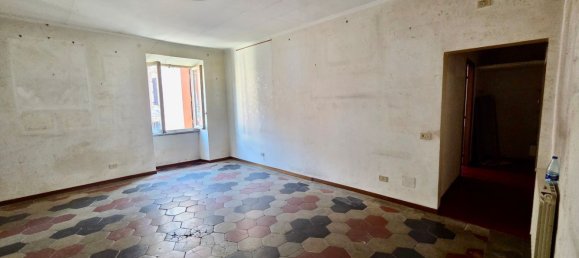 Apartamento de 3 dormitorios en Rome, Italy No. 334307 23