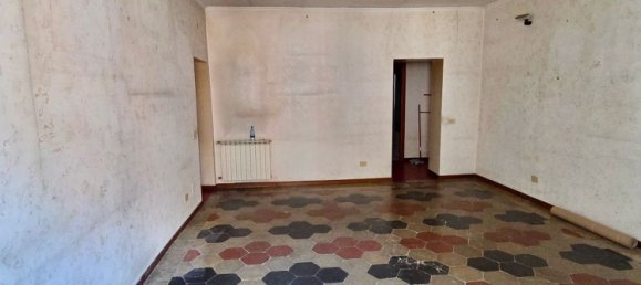 Apartamento de 3 dormitorios en Rome, Italy No. 334307 19