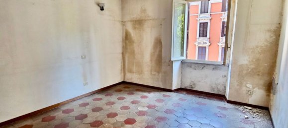 Apartamento de 3 dormitorios en Rome, Italy No. 334307 14