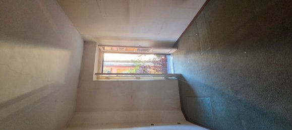 Apartamento de 3 dormitorios en Rome, Italy No. 334307 27