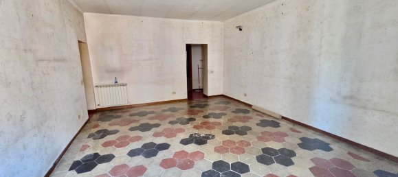 Apartamento de 3 dormitorios en Rome, Italy No. 334307 20