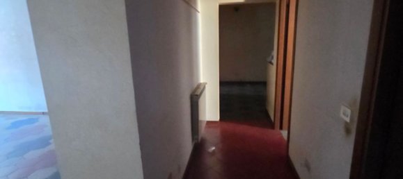 Apartamento de 3 dormitorios en Rome, Italy No. 334307 32