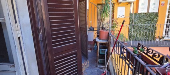 Apartamento de 3 dormitorios en Rome, Italy No. 334307 31