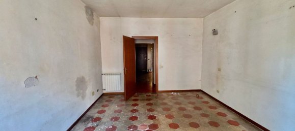 Apartamento de 3 dormitorios en Rome, Italy No. 334307 16