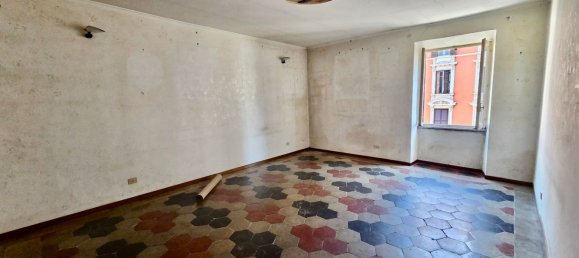 Apartamento de 3 dormitorios en Rome, Italy No. 334307 18