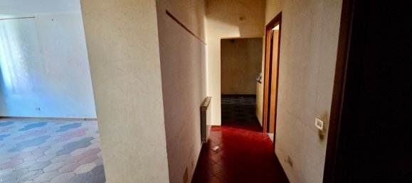 Apartamento de 3 dormitorios en Rome, Italy No. 334307 33