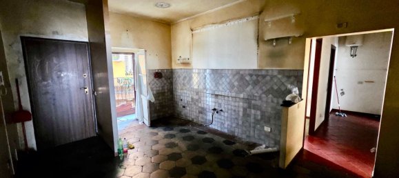 Apartamento de 3 dormitorios en Rome, Italy No. 334307 7