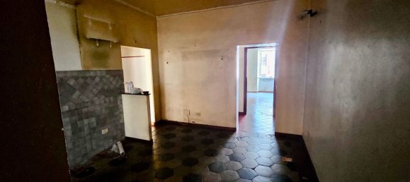 Apartamento de 3 dormitorios en Rome, Italy No. 334307 8