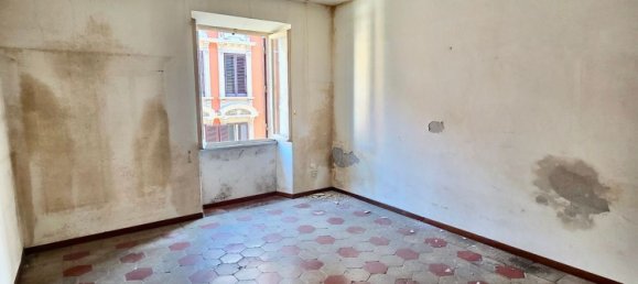 Apartamento de 3 dormitorios en Rome, Italy No. 334307 13