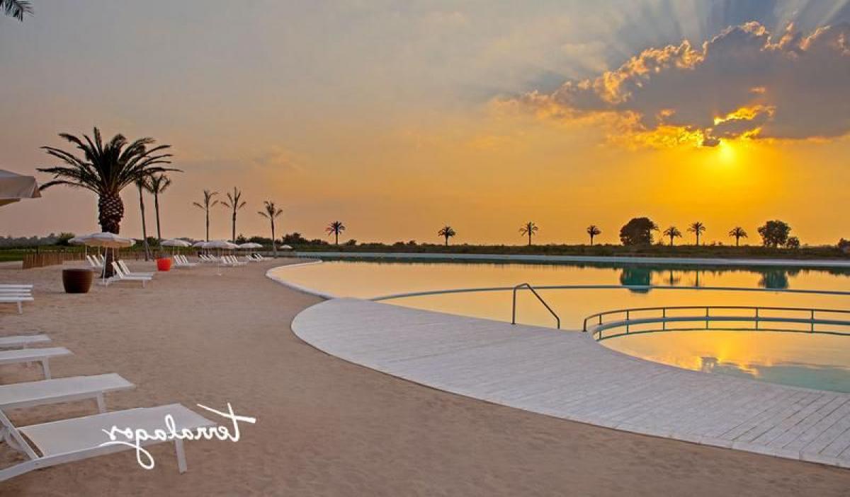  Land in Ezeiza, Argentina No. 43250