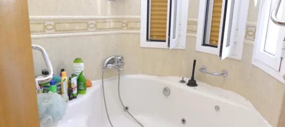 3 bedrooms Villa in Benalmadena, Spain No. 70247 24