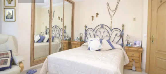 3 bedrooms Villa in Benalmadena, Spain No. 70247 18