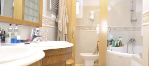 3 bedrooms Villa in Benalmadena, Spain No. 70247 23