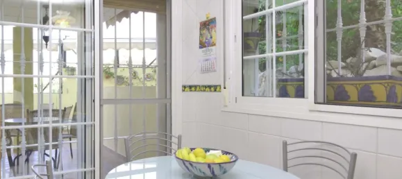 3 bedrooms Villa in Benalmadena, Spain No. 70247 14