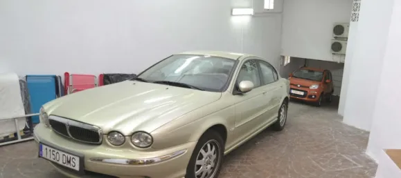 3 bedrooms Villa in Benalmadena, Spain No. 70247 29