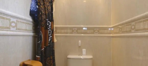 3 bedrooms Villa in Benalmadena, Spain No. 70247 25