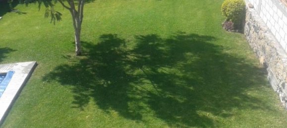 Дом с 3 спальнями в Морелос, Мексика № 155584 2