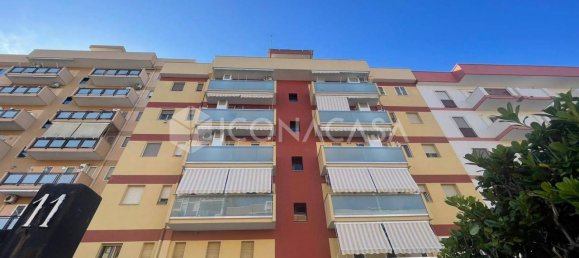 5-salle Appartement à Bari, Italy No. 339238 36