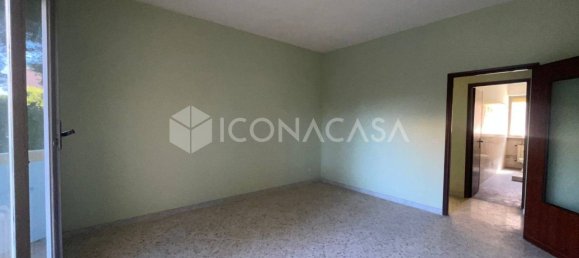 5-salle Appartement à Bari, Italy No. 339238 28