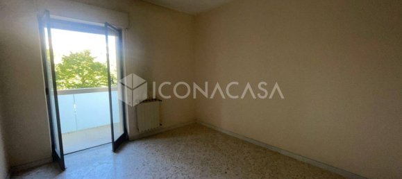 5-salle Appartement à Bari, Italy No. 339238 26