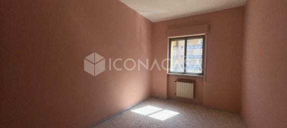 5-salle Appartement à Bari, Italy No. 339238 15