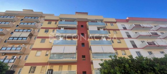 5-salle Appartement à Bari, Italy No. 339238 33