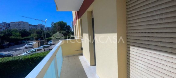 5-salle Appartement à Bari, Italy No. 339238 9
