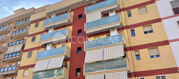 5-salle Appartement à Bari, Italy No. 339238 30