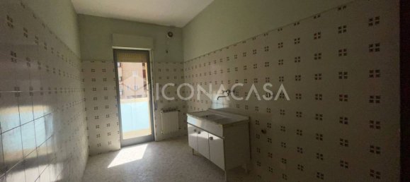 5-salle Appartement à Bari, Italy No. 339238 20