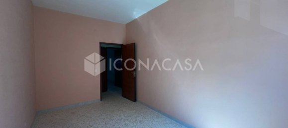 5-salle Appartement à Bari, Italy No. 339238 6