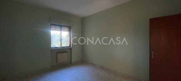 5-salle Appartement à Bari, Italy No. 339238 11