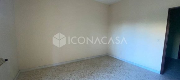 5-salle Appartement à Bari, Italy No. 339238 27