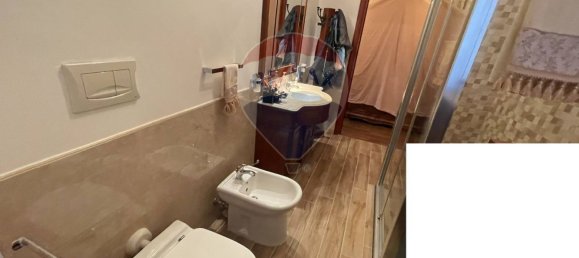 3 bedrooms House in Bagheria, Italy No. 50678 23